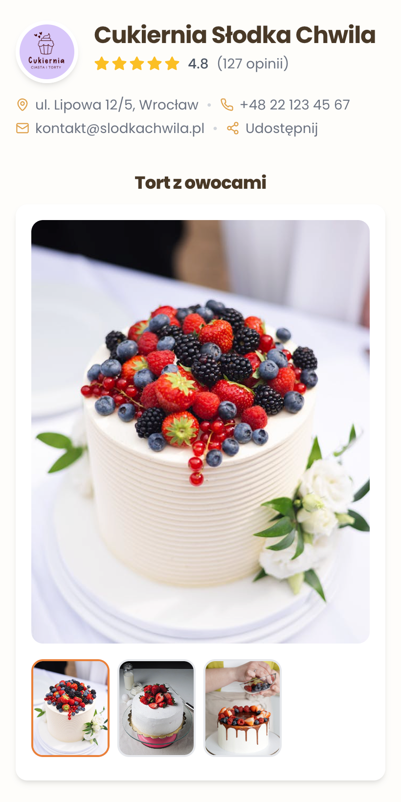 Szczegóły produktu - widok mobilny (1)